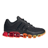 Megaride Shoes