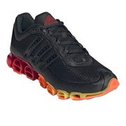 Megaride Shoes
