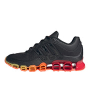 Megaride Shoes