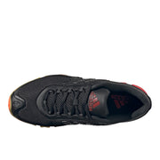 Megaride Shoes