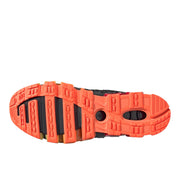 Megaride Shoes
