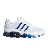 Megaride Shoes