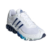 Megaride Shoes