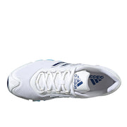 Megaride Shoes