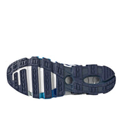 Megaride Shoes
