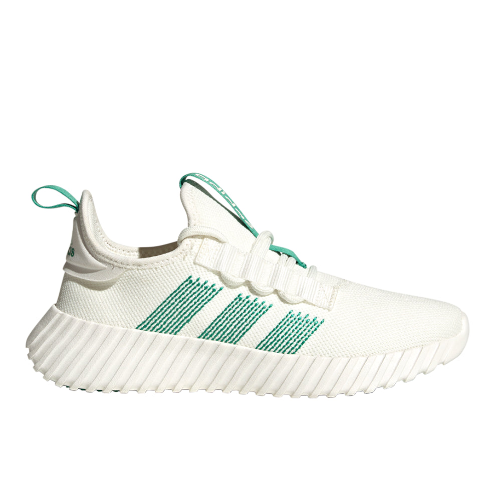 Kaptir Flow Shoes