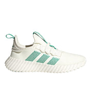 Kaptir Flow Shoes