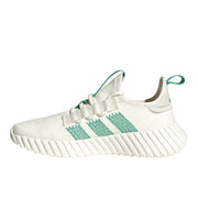 Kaptir Flow Shoes