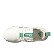 Kaptir Flow Shoes