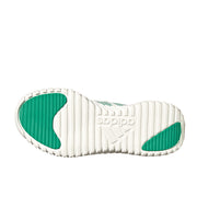 Kaptir Flow Shoes