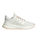 X_PLR Path Shoes