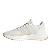 X_PLR Path Shoes