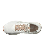 X_PLR Path Shoes