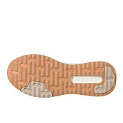 X_PLR Path Shoes