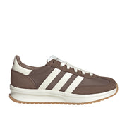 Run 70s 2.0 Shoes