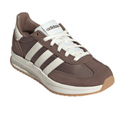Run 70s 2.0 Shoes