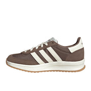 Run 70s 2.0 Shoes