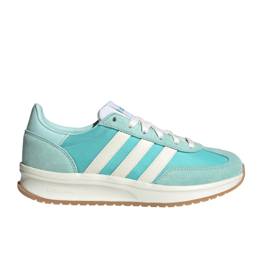 Run 70s 2.0 Shoes