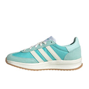 Run 70s 2.0 Shoes