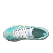 Run 70s 2.0 Shoes