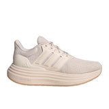 Ultradream Bold Shoes