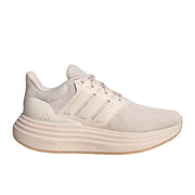 Ultradream Bold Shoes