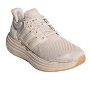 Ultradream Bold Shoes