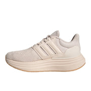 Ultradream Bold Shoes