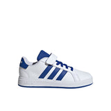 Grand Court 2.0 Shoes
