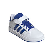 Grand Court 2.0 Shoes