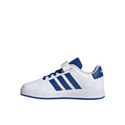 Grand Court 2.0 Shoes