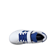 Grand Court 2.0 Shoes