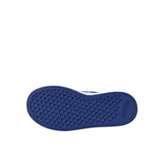 Grand Court Lifestyle Tennis Lace-Up Shoes