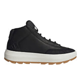 Acesmash Mid Winter Shoes