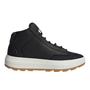 Acesmash Mid Winter Shoes