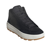 Acesmash Mid Winter Shoes