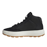 Acesmash Mid Winter Shoes