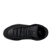 Acesmash Mid Winter Shoes