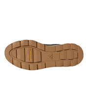 Acesmash Mid Winter Shoes