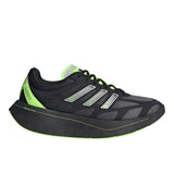 Adizero Aruku Shoes