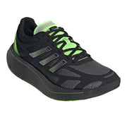Adizero Aruku Shoes