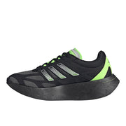 Adizero Aruku Shoes
