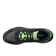 Adizero Aruku Shoes