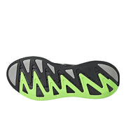 Adizero Aruku Shoes