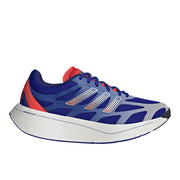 Adizero Aruku Shoes