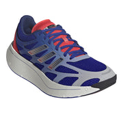 Adizero Aruku Shoes