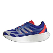 Adizero Aruku Shoes