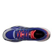Adizero Aruku Shoes