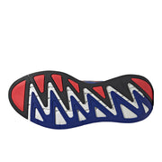 Adizero Aruku Shoes