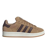 Campus 00s Shoes